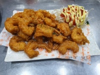 치킨천국맥주
