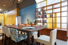 스마일골프스쿨