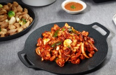 매일푸드