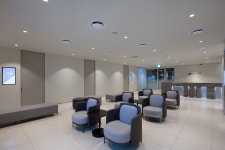 서울신세계안과의원