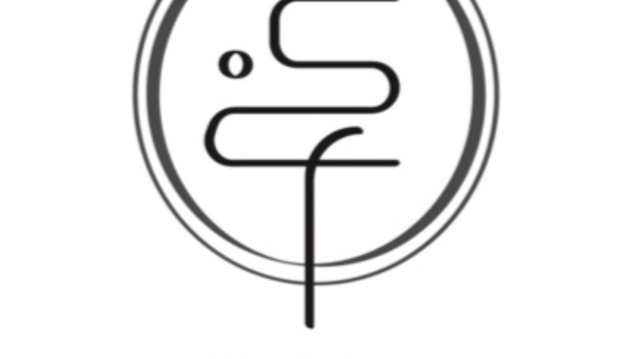 S.caf