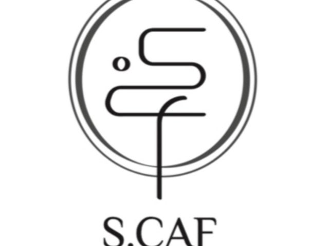 S.caf
