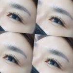 미샵뷰티