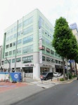 아모레퍼시픽 강서점