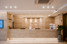 미소그리다치과교정과치과의원