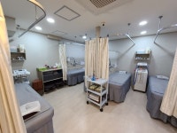 경희대인한의원