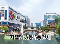 나움병원