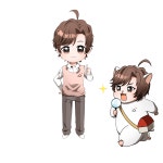 힐링공인중개사사무소