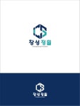 창성정밀