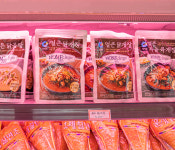 정육마트