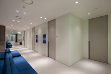 서울신세계안과의원