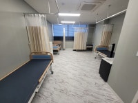 하이플러스의원