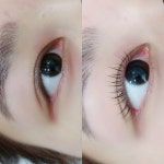 미샵뷰티