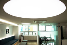 수영메디컬치과의원 부산 수영