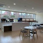 월곶청소년문화의집