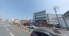 에이치투건축사사무소