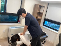 365 하늘애한의원 강동본점