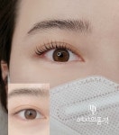 여자의품격