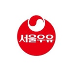 서울우유 장성서부고객센터