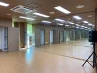 월곶청소년문화의집