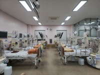 선한이웃요양병원