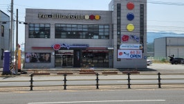 이비가짬뽕 경주외동점
