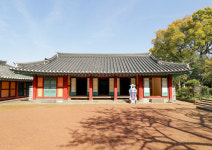 삼성혈