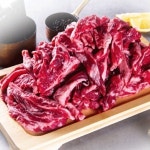 소플러스 운서역점