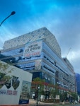 (주)다올에프앤씨 | 다율에프씨