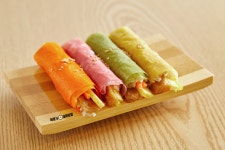 아담스꼬마김밥 영천점