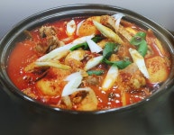 전원촌