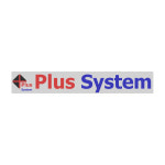 PLUS SYSTEM