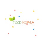 후드코리아