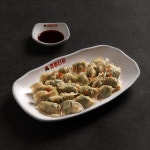 짬뽕타운&린다방 안양점