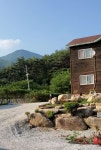 산촌생태마을