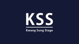 광성스테이지