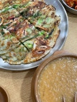 비학산생칼국수 농소점