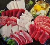 차롱참치