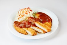 공만치킨 남양주지금점