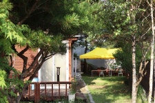 양평영이네가족펜션