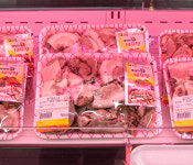 정육마트