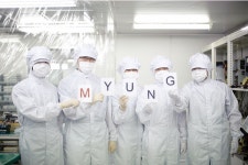 명정보기술 광주지점