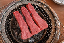 철마한우 엉게나무집