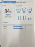 진수학교습소