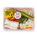 정육마트