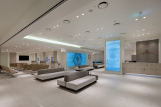 서울신세계안과의원