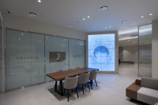 서울신세계안과의원