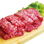 소플러스 운서역점