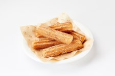 공만치킨 남양주지금점