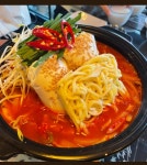 금복주류 금정역점